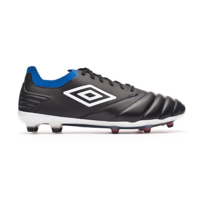 Tocco Pro FG