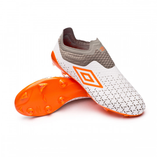 umbro velocita backpack