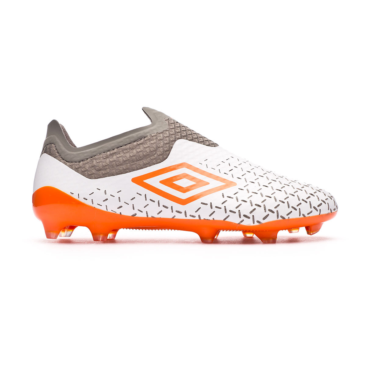 umbro velocita boots