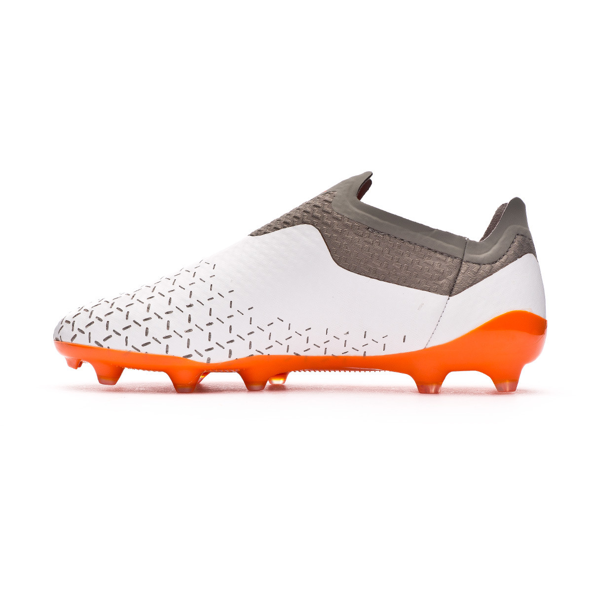 umbro velocita v elite fg