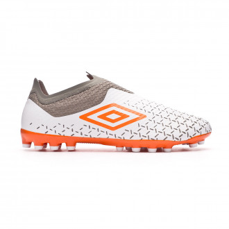 football boots umbro