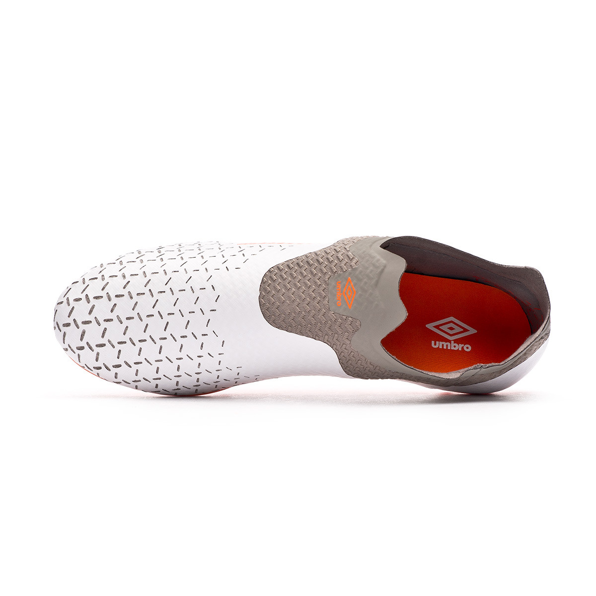 umbro velocita 5 elite