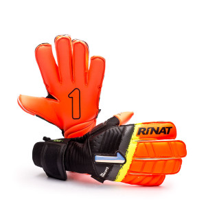 RECOMENDADO PARA-3