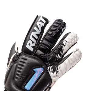REVERS-1