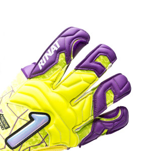 DORSO-1