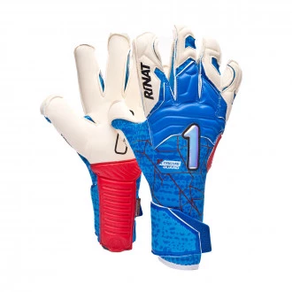 Guante Xtreme Guard Pro Blue