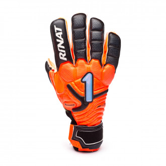nike kraken goalkeeper gloves