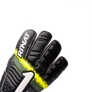 DORSO-1