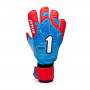 Xtreme Guard Training Turf Blue