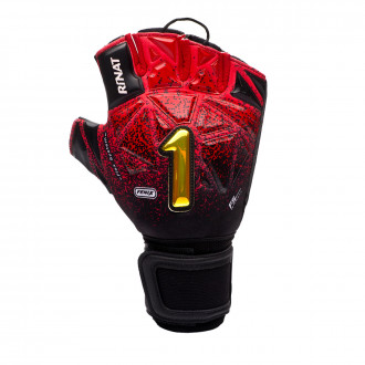 futsal goalkeeper equipment