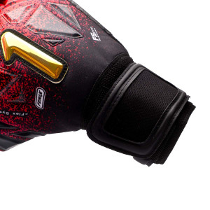 FASTENING-2