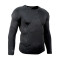 Rinat Under Shield Pullover