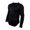 Rinat Under Shield Pullover