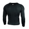 Rinat Under Shield Pullover