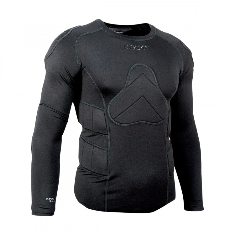 camiseta-rinat-under-shield-black-0.jpg