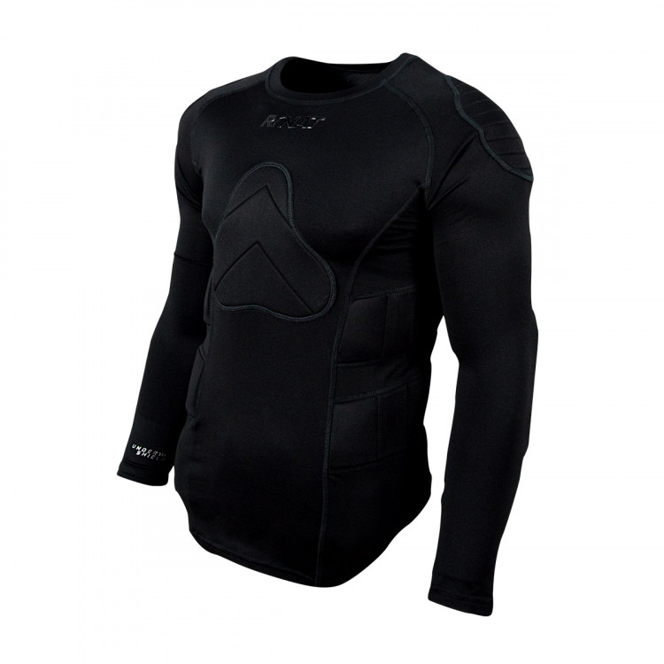 camiseta-rinat-under-shield-black-1.jpg