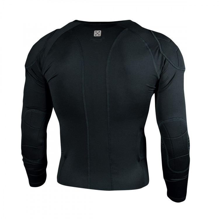 camiseta-rinat-under-shield-black-2.jpg