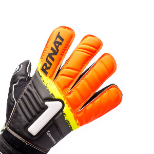 DORSO-1