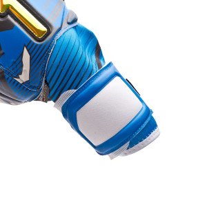 FASTENING-2