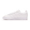 Zapatilla adidas Gazelle