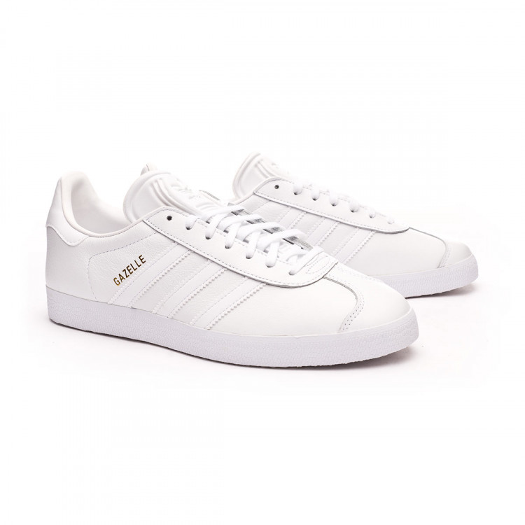 zapatilla-adidas-gazelle-blanco-0