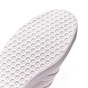 OUTSOLE-3