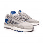 Nite Jogger Grey two-Grey three-Collegiate royal