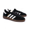 Tenisice adidas Handball Spezial