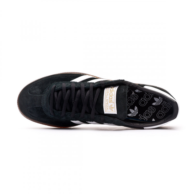 zapatilla-adidas-handball-spezial-negro-4.jpg