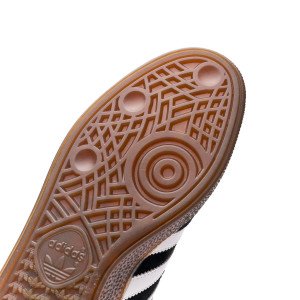 OUTSOLE-3