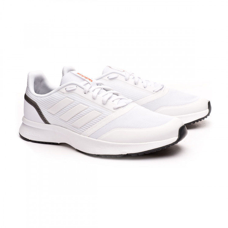 adidas nova