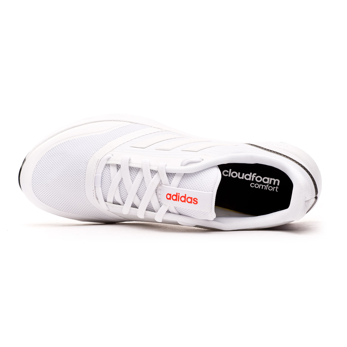 adidas nova flow trainers