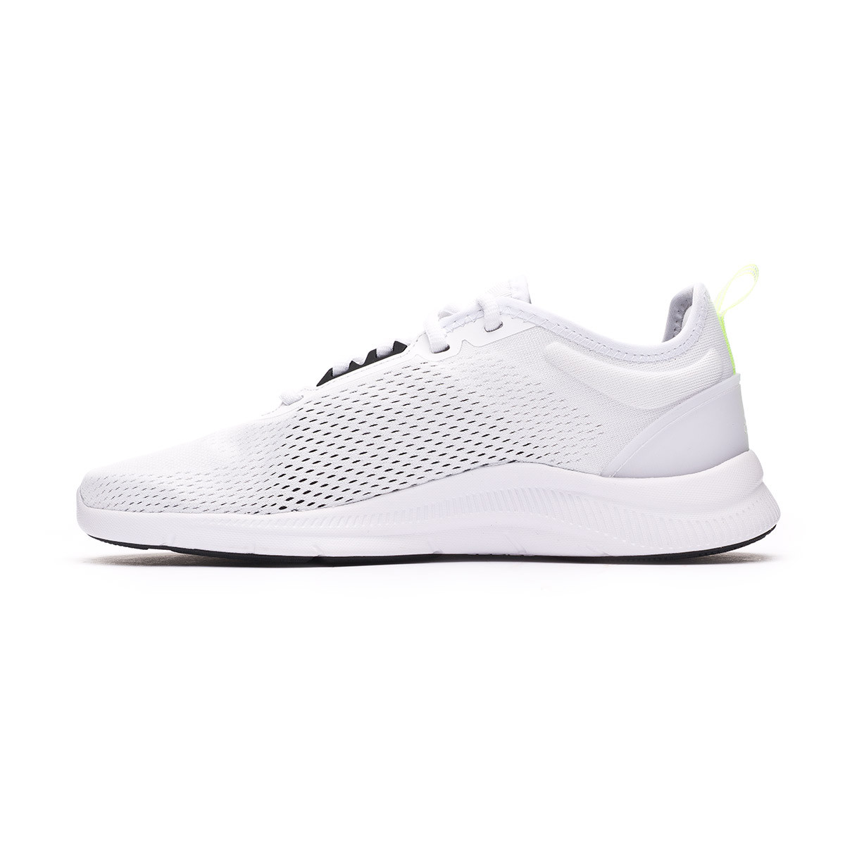 Ripley - ZAPATILLA ADIDAS ASWEETRAIN