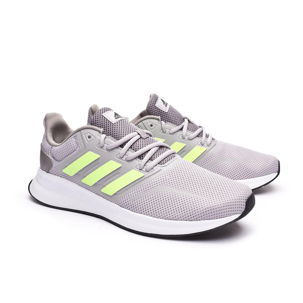 adidas trainers offers