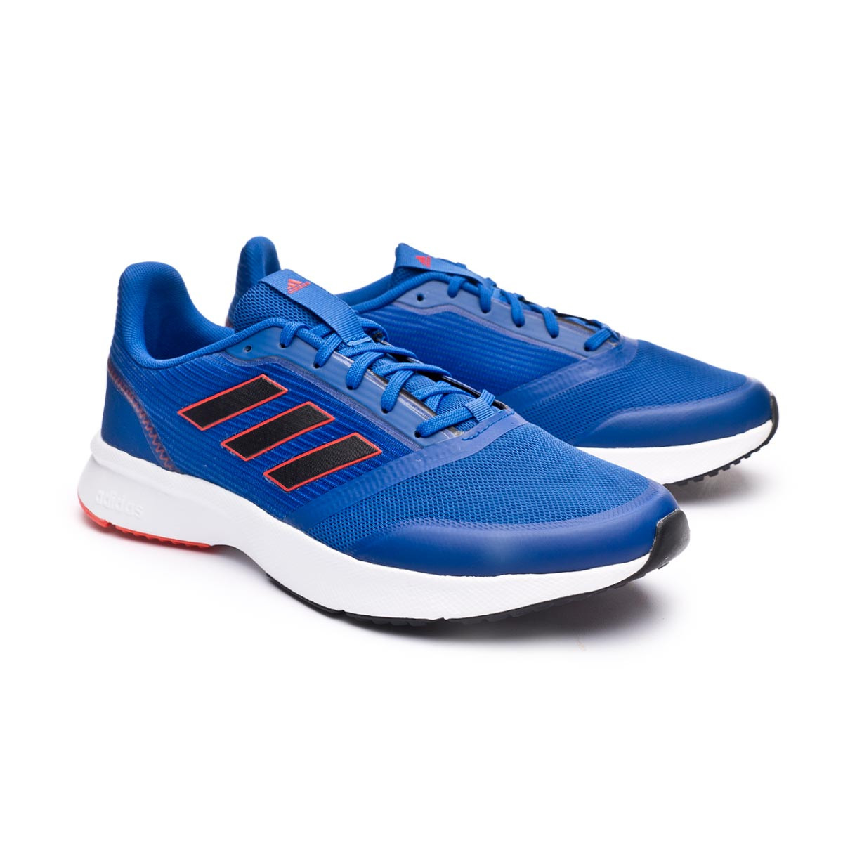 nova flow adidas