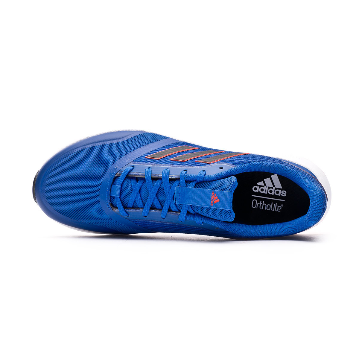 adidas nova flow trainers