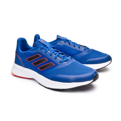 adidas run nova flow trainers
