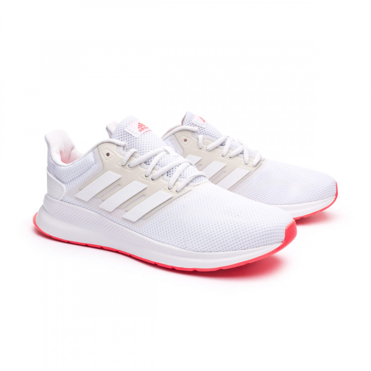 adidas falcon mujer blanco adidas falcon mujer blanco