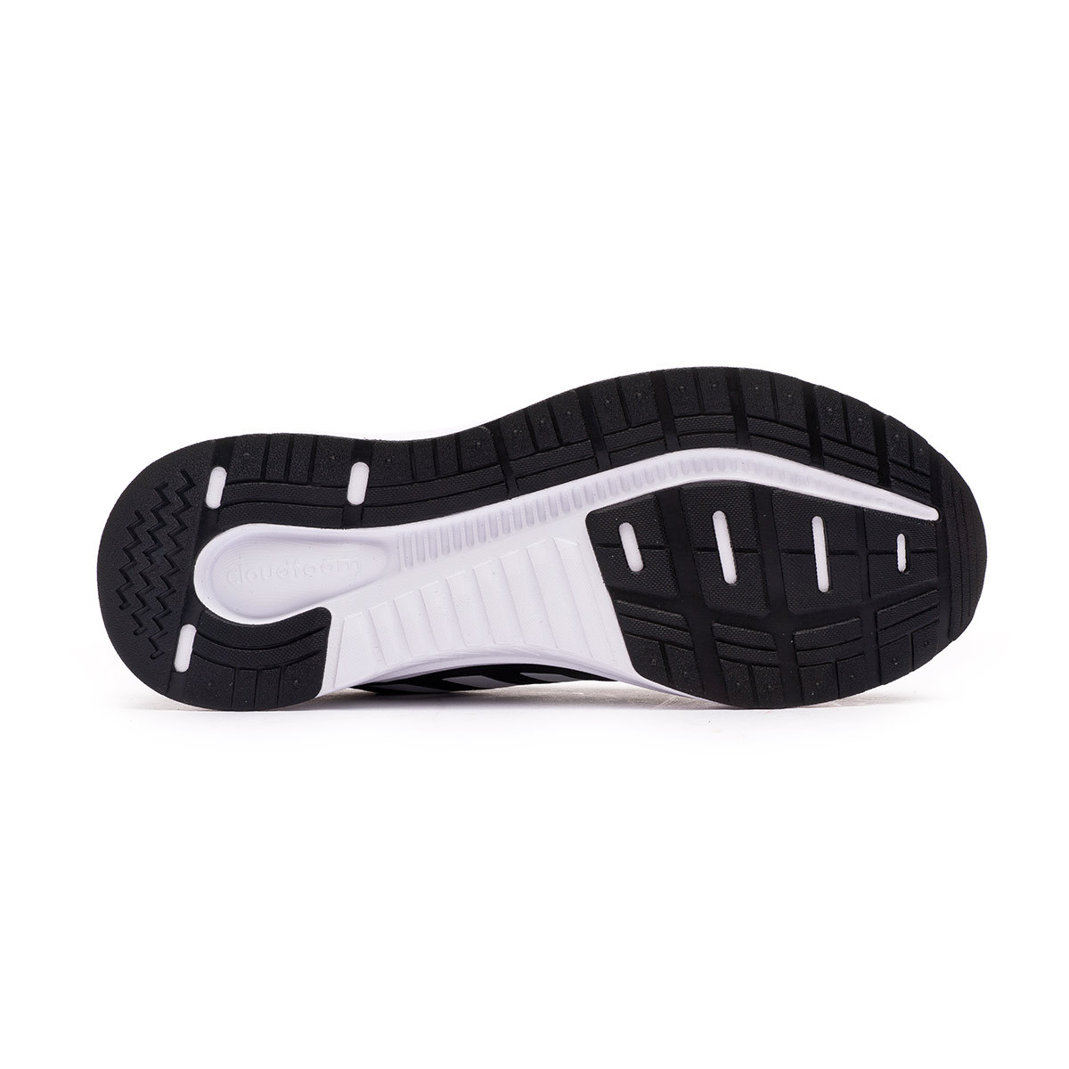 adidas galaxy trainers