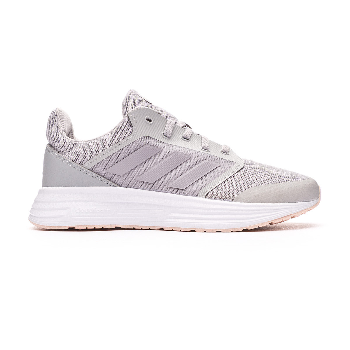 adidas run galaxy 5 trainers