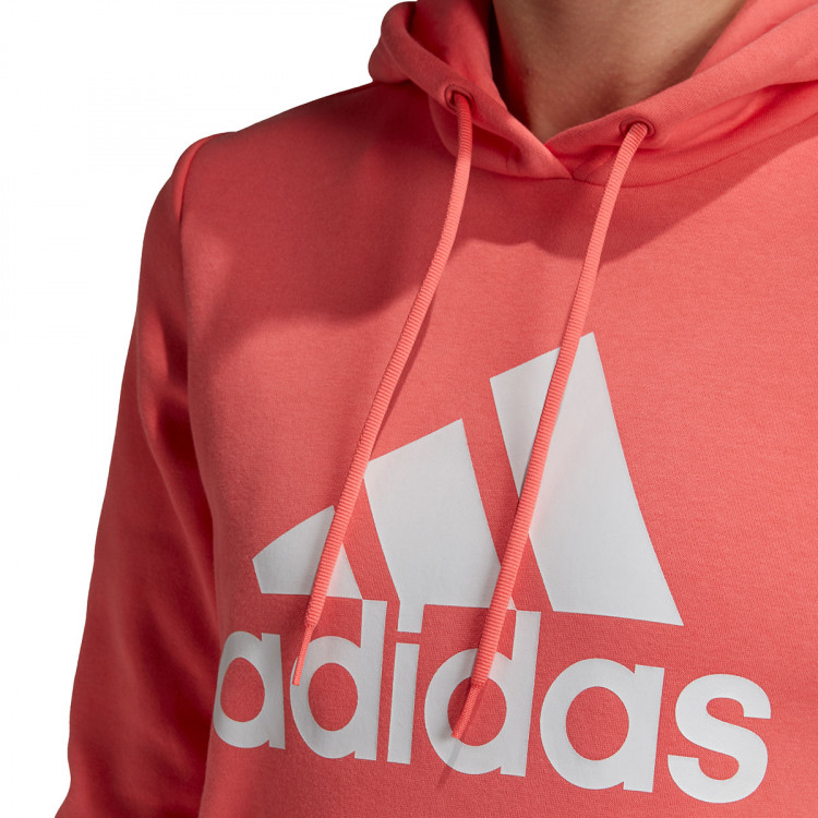 Sweatshirt adidas Women Badge of Sport 