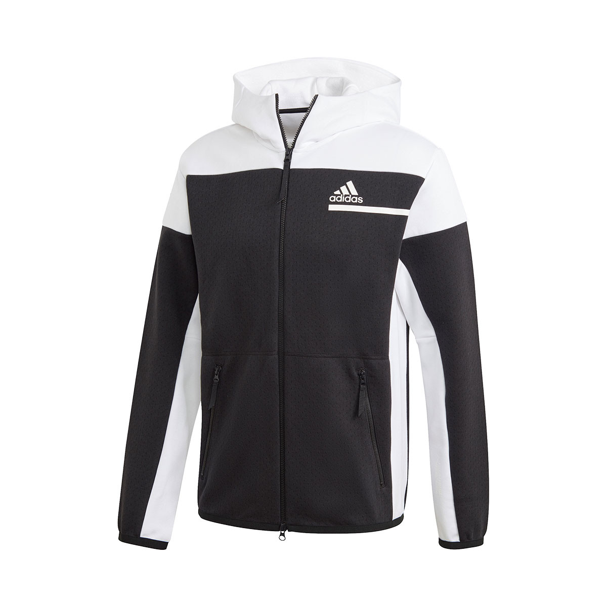 adidas zne football