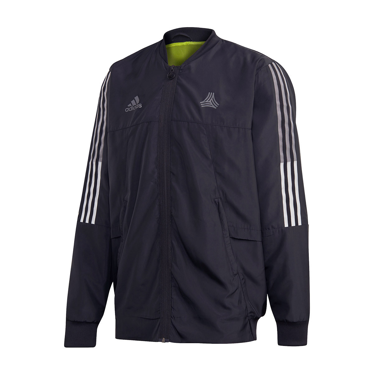 adidas tango jacket