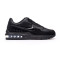 Nike Air Max LTD 3 Sneaker