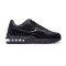 Tenis Nike Air Max Ltd 3