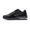 Zapatilla Nike Air Max Ltd 3