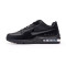 Tenis Nike Air Max Ltd 3