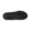 Tenis Nike Air Max Ltd 3