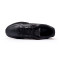 Tenis Nike Air Max Ltd 3