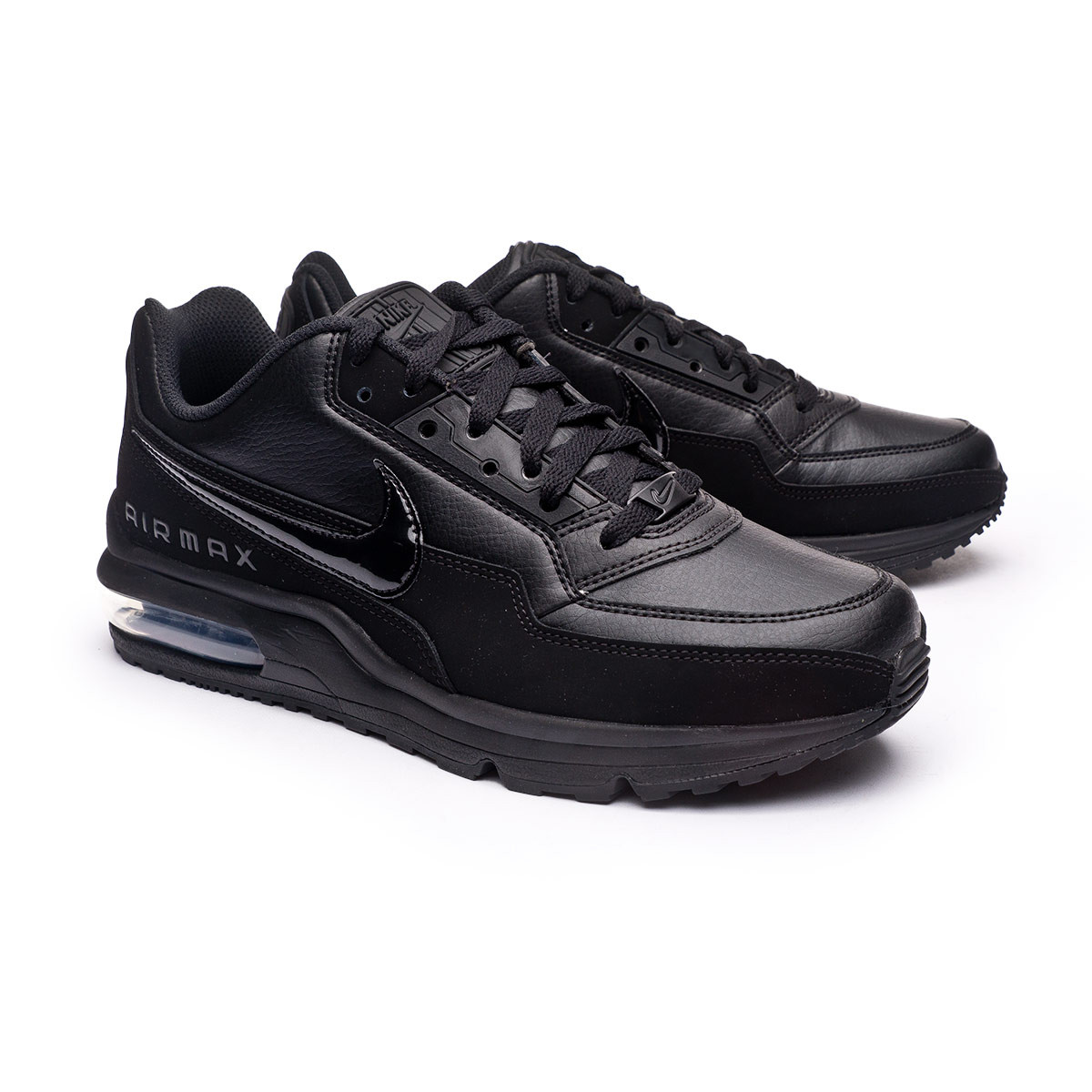 nike air max ltd 3